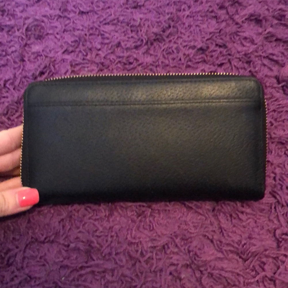 Kate Spade Wallet - Picture 4 of 5